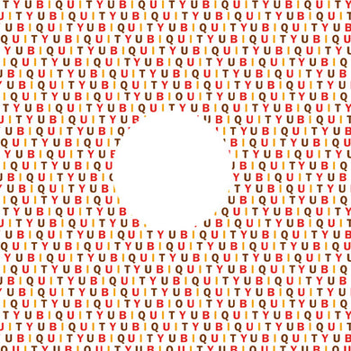 Breakestra: Family Rap Featuring Charli2Na & Soup (12-Inch Single)