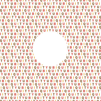 Platinum Pied Pipers: Shotgun / Fever (12-Inch Single)