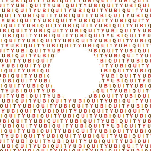 Platinum Pied Pipers: Shotgun / Fever (12-Inch Single)