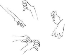 Rosset Meyer Geiger: Live At Beethovenhaus Bonn (Vinyl LP)