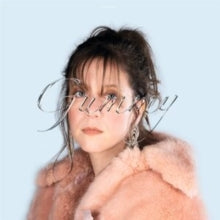 Gummyby Anna Aaron (Vinyl Record)