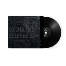 Sxokondo: Altered Ego (Vinyl LP)