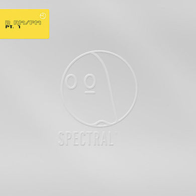 2 Am-Fm: PT 1 (12-Inch Single)