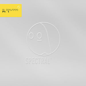 2 Am-Fm: PT 1 (12-Inch Single)