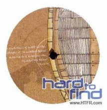 Coldcut: Everything Is Under Control (12-Inch Single)