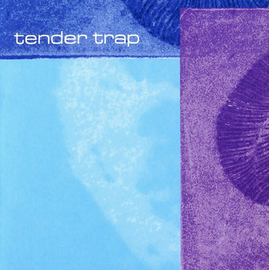 Tender Trap: Face of 73 / Fin (7-Inch Single)