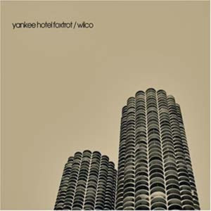 Wilco: Yankee Hotel Foxtrot (Vinyl LP)