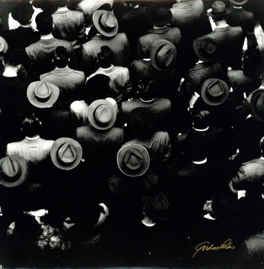 Cafe Soul All Stars: Urban Jungle: The Blaze Remixes (12-Inch Single)