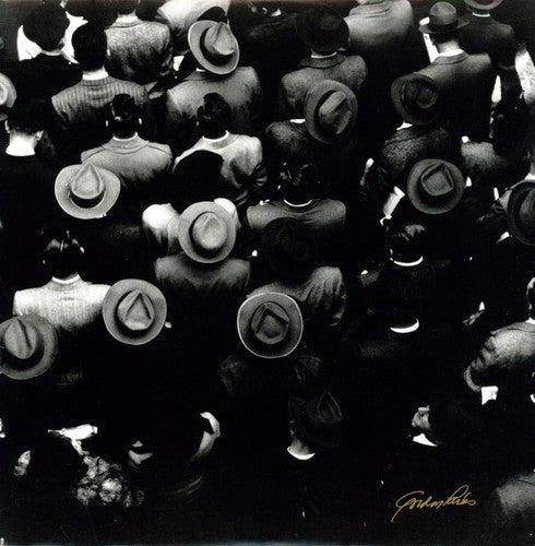 Cafe Soul All Stars: Urban Jungle: The Blaze Remixes (12-Inch Single)