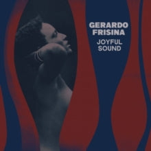 Joyful Soundby Gerardo Frisina (Vinyl Record)
