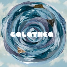 Galathea: Galathea (Vinyl LP)