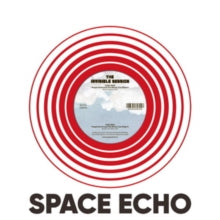 People All Around The Worldby Invisible Session (Vinyl Record)