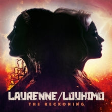 Reckoningby Laurenne / Louhimo (Vinyl Record)