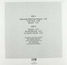 Mingus, Charles: Blues & Roots (Vinyl LP)