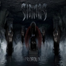Sinnrs: Profound (Red Vinyl) (Vinyl LP)