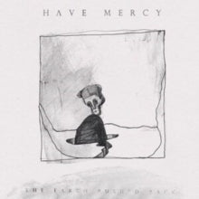 Earth Pushed Backby Have Mercy (Vinyl Record)