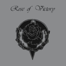 Suffragette Cityby Rose of Victory (Vinyl Record)
