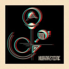 Huanastone: Third Stone From The Sun (Vinyl LP)