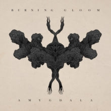 Amygdalaby Burning Gloom (Vinyl Record)