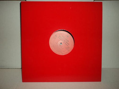 Ray Cash: Bumpin My Music (X6) (12-Inch Single)