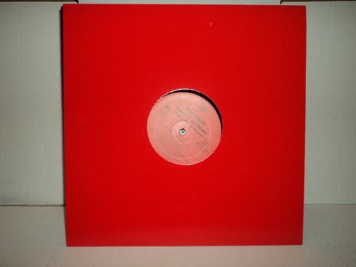 Ray Cash: Bumpin My Music (X6) (12-Inch Single)