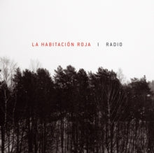 Radioby La Habitacion Roja (Vinyl Record)
