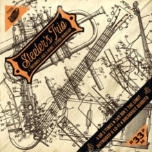 4 Or 5 Timesby Steeler's Trio (Vinyl Record)