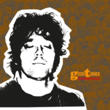 GECKO TURNER: CHANDALISMO ILUSTRADO (LP)