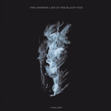 Answer Lies in the Black Void: Forlorn (Vinyl LP)