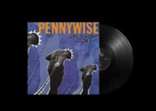 PENNYWISE: UNKNOWN ROAD (IMPORT) (LP)