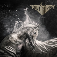 Wothrosch: Odium (Vinyl LP)