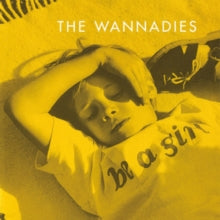 The Wannadies: Be A Girl (Vinyl LP)