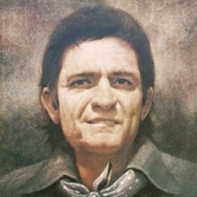 His Greatest Hits Vol IIby Johnny Cash (Vinyl Record)
