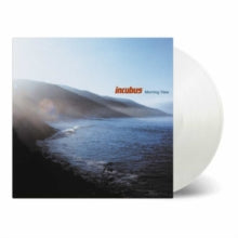 Incubus: Morning View [Clear Vinyl] (Vinyl LP)
