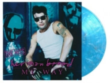 Brood, Herman: My Way: The Hits (Vinyl LP)