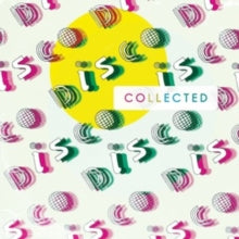 VARIOUS ARTISTS: DISCO COLLECTED (2LP/180G) (LP)
