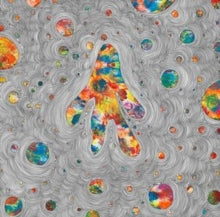 Liminalityby Don't Problem (Vinyl Record)