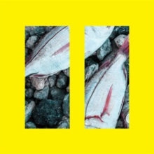 IIby Mpt ( Max Plattner Trio ) (Vinyl Record)