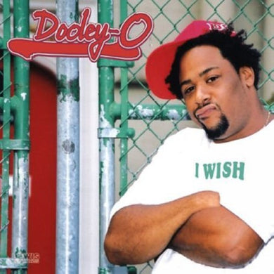 Dooley O: I Wish (12-Inch Single)