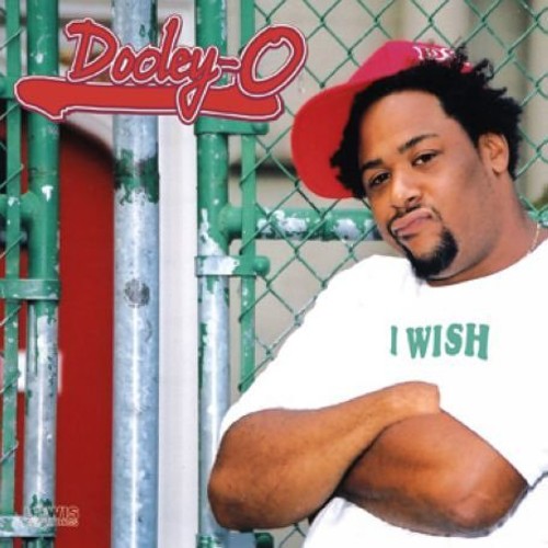 Dooley O: I Wish (12-Inch Single)
