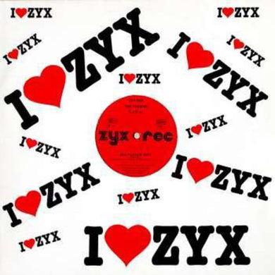 Life: Youre All Played Out (Vinyl LP)