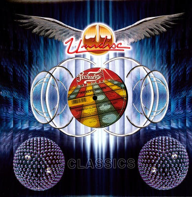 Brown, Jocelyn: Somebody Else's Guy (remix) (Vinyl LP)