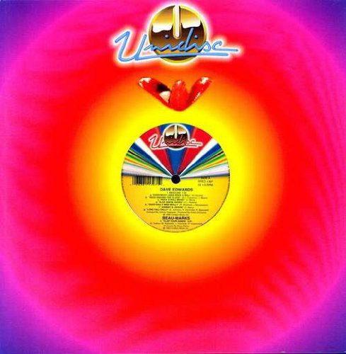 Various / Various: Various / Various (Vinyl LP)
