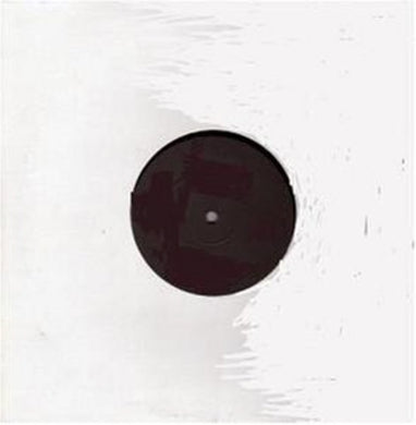 Bus: Diamond (12-Inch Single)