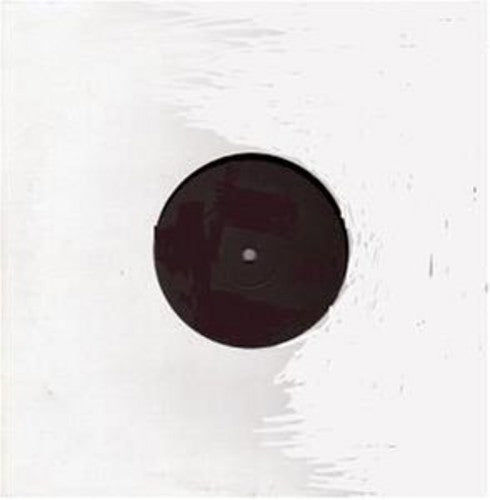 Bus: Diamond (12-Inch Single)