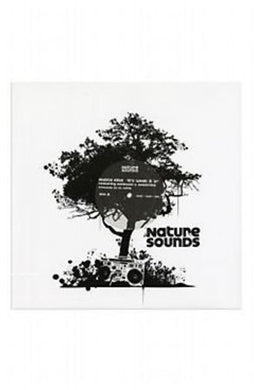 Masta Killa: What It Is / Brooklyn Kings (12-Inch Single)