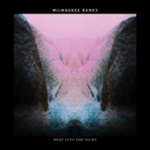 Deep Into The Nightby Milwaukee Banks (Vinyl Record)