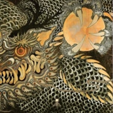 Solar Loversby Celestial Season (Vinyl Record)