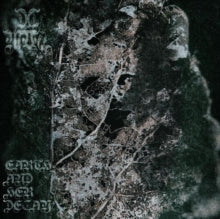 Van Horn, Deha & Marla: Earth And Her Decay (Vinyl LP)