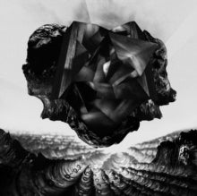 Farer: Monad (Vinyl LP)